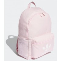 Рюкзак Adidas Adicolor Delicate Pink